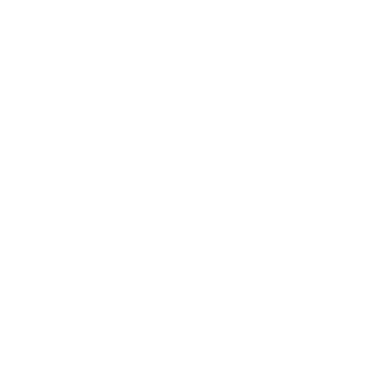 Accounting wallet
