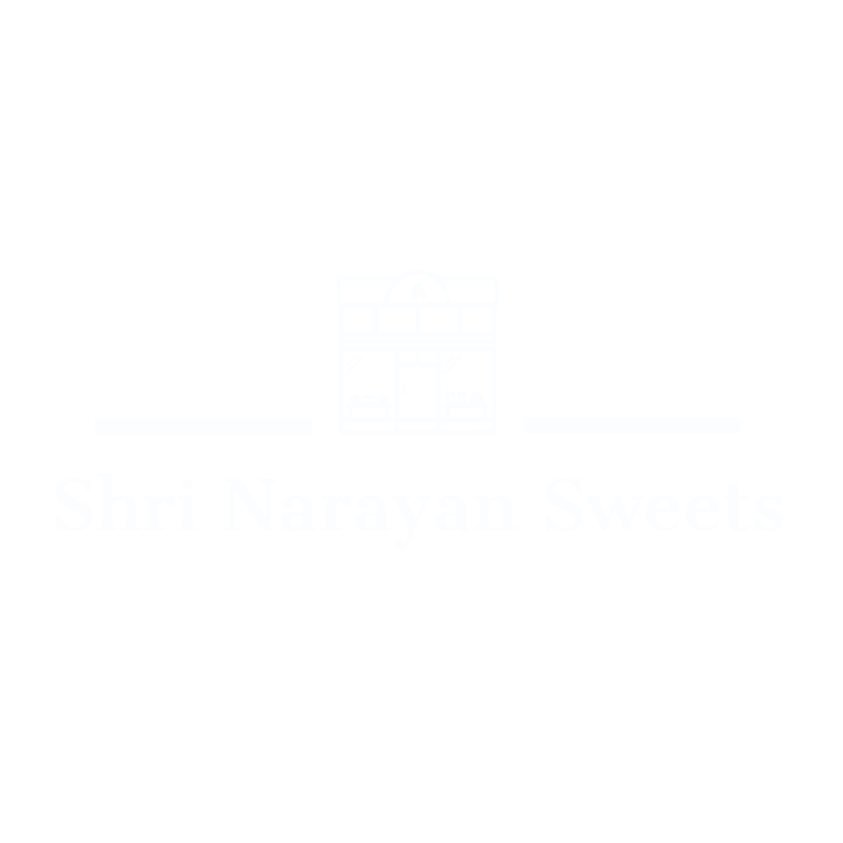 Shri Narayan sweets